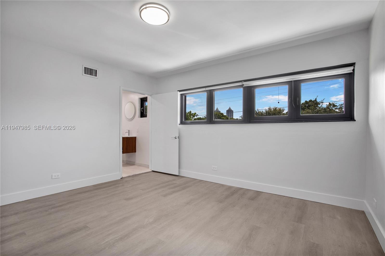 4530 N Jefferson Ave Miami Beach, FL 33140