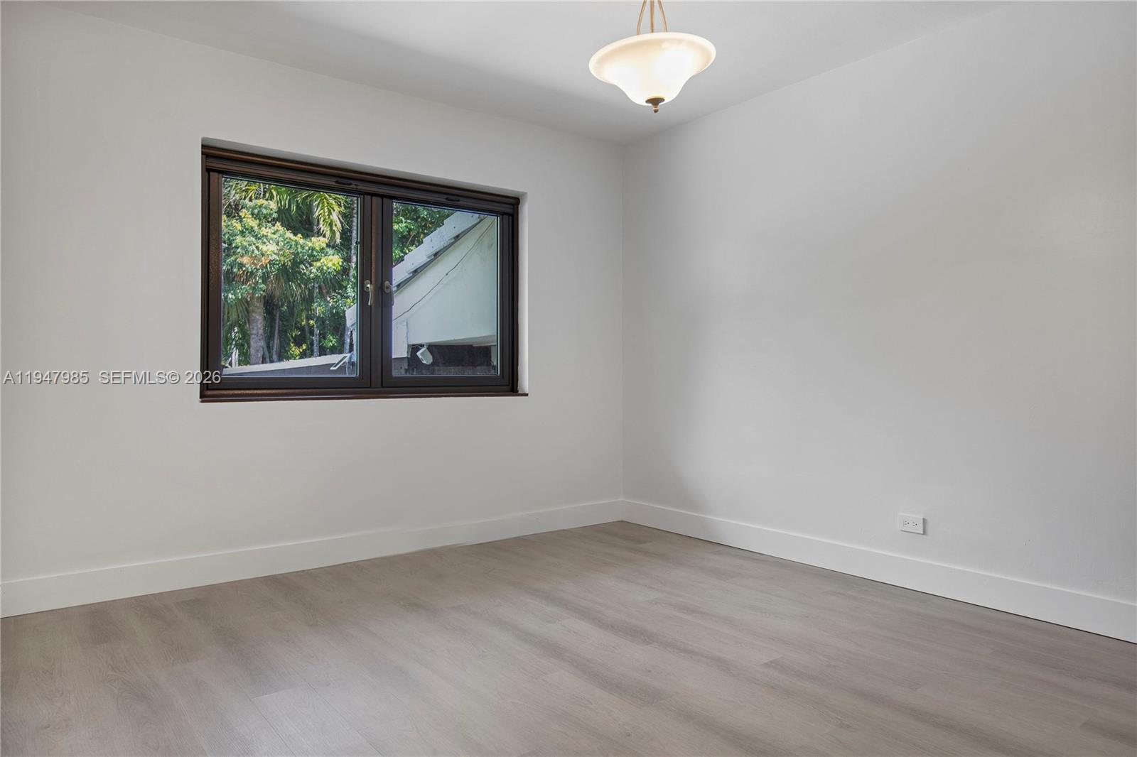 4530 N Jefferson Ave Miami Beach, FL 33140