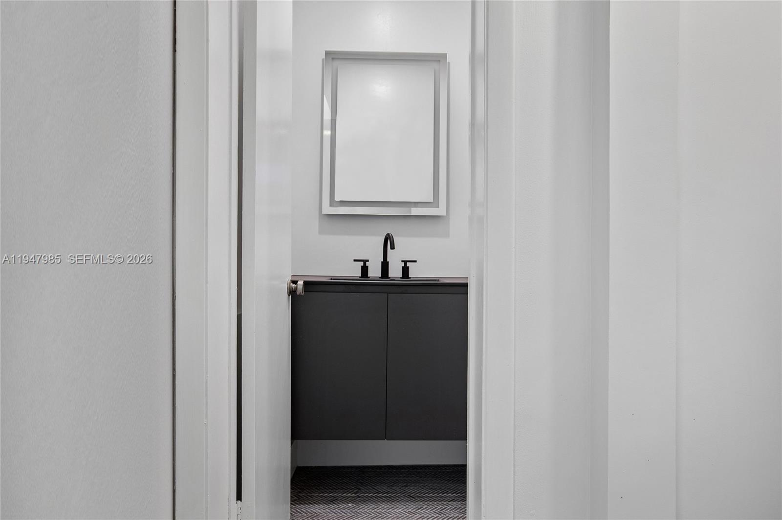 4530 N Jefferson Ave Miami Beach, FL 33140