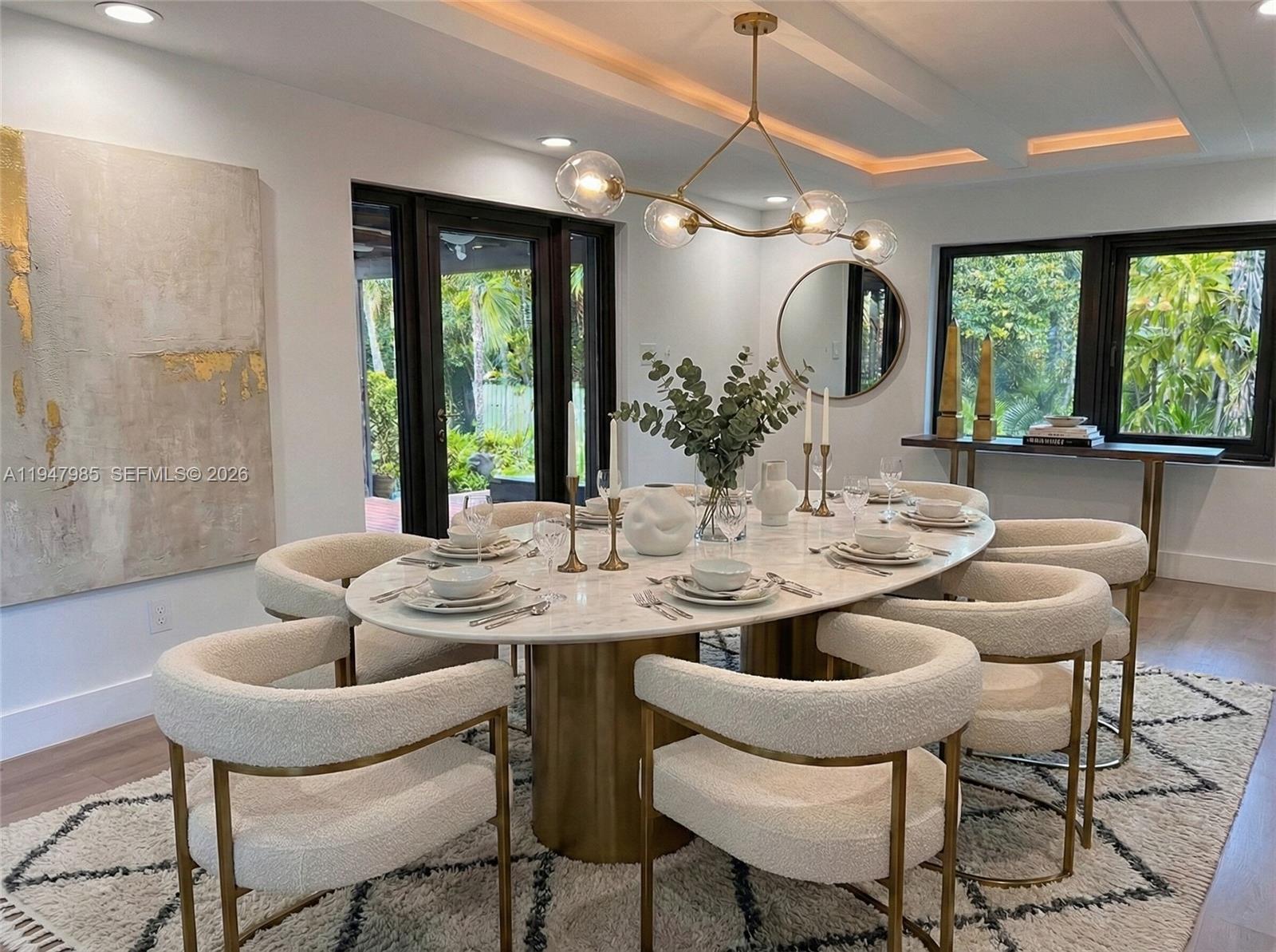 4530 N Jefferson Ave Miami Beach, FL 33140