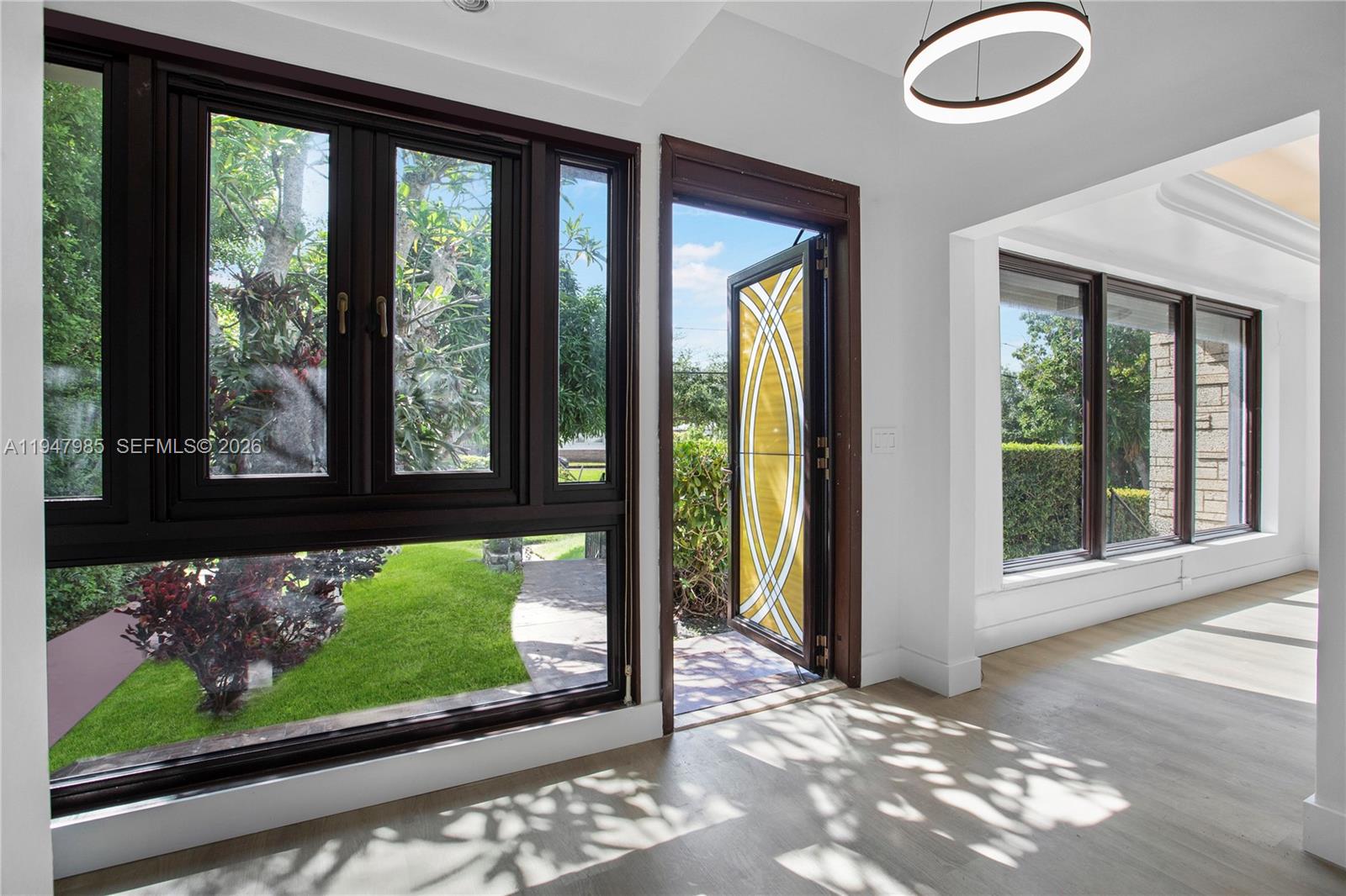 4530 N Jefferson Ave Miami Beach, FL 33140