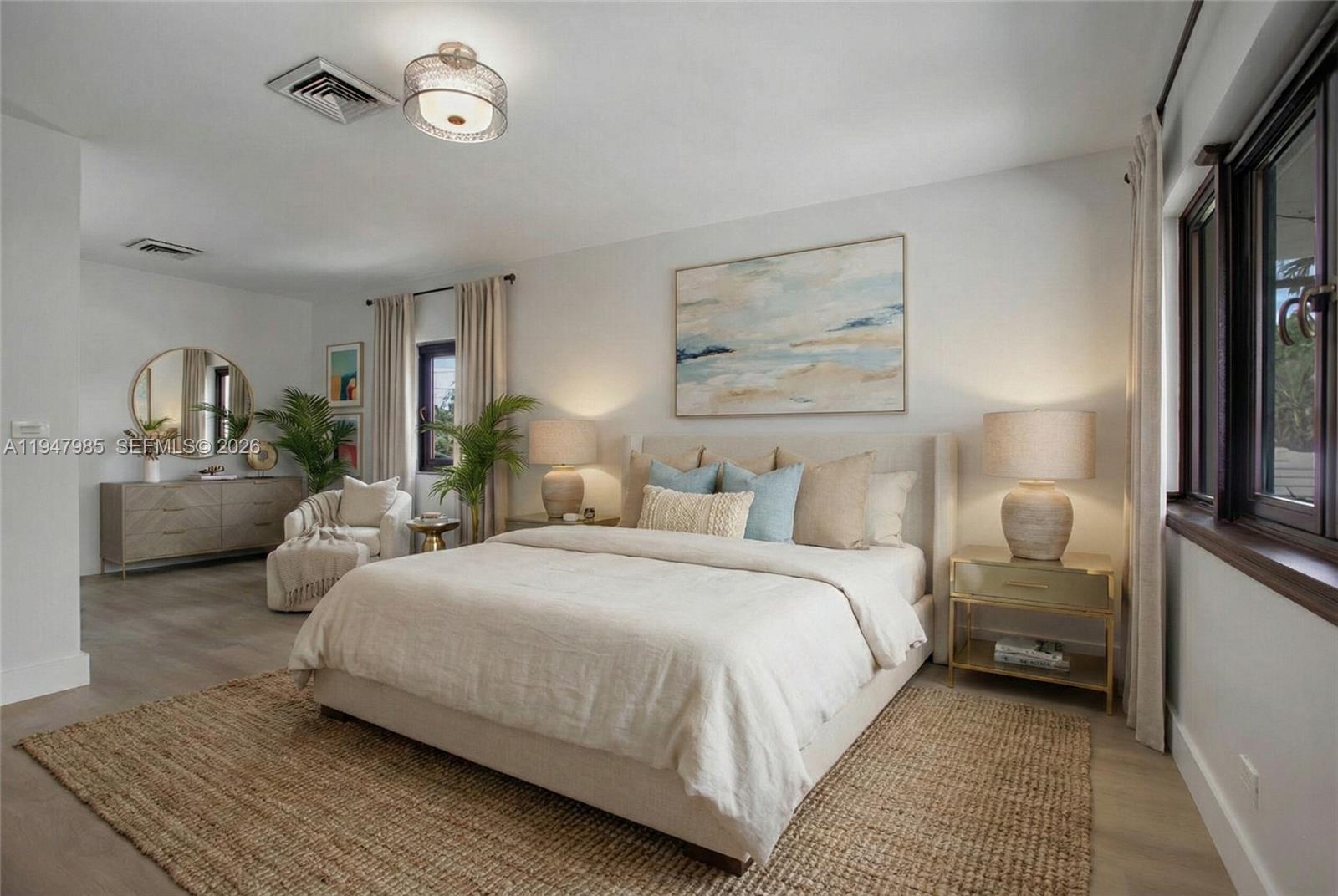 4530 N Jefferson Ave Miami Beach, FL 33140