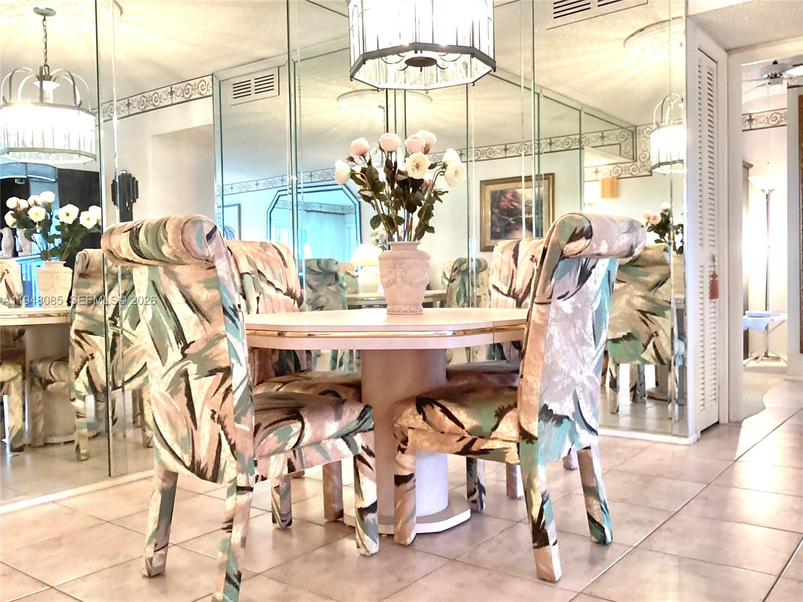 3300 N Palm Aire Dr #504 Pompano Beach, FL 33069