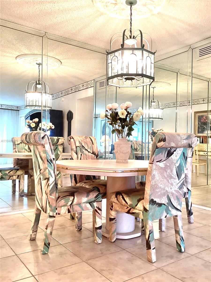 3300 N Palm Aire Dr #504 Pompano Beach, FL 33069