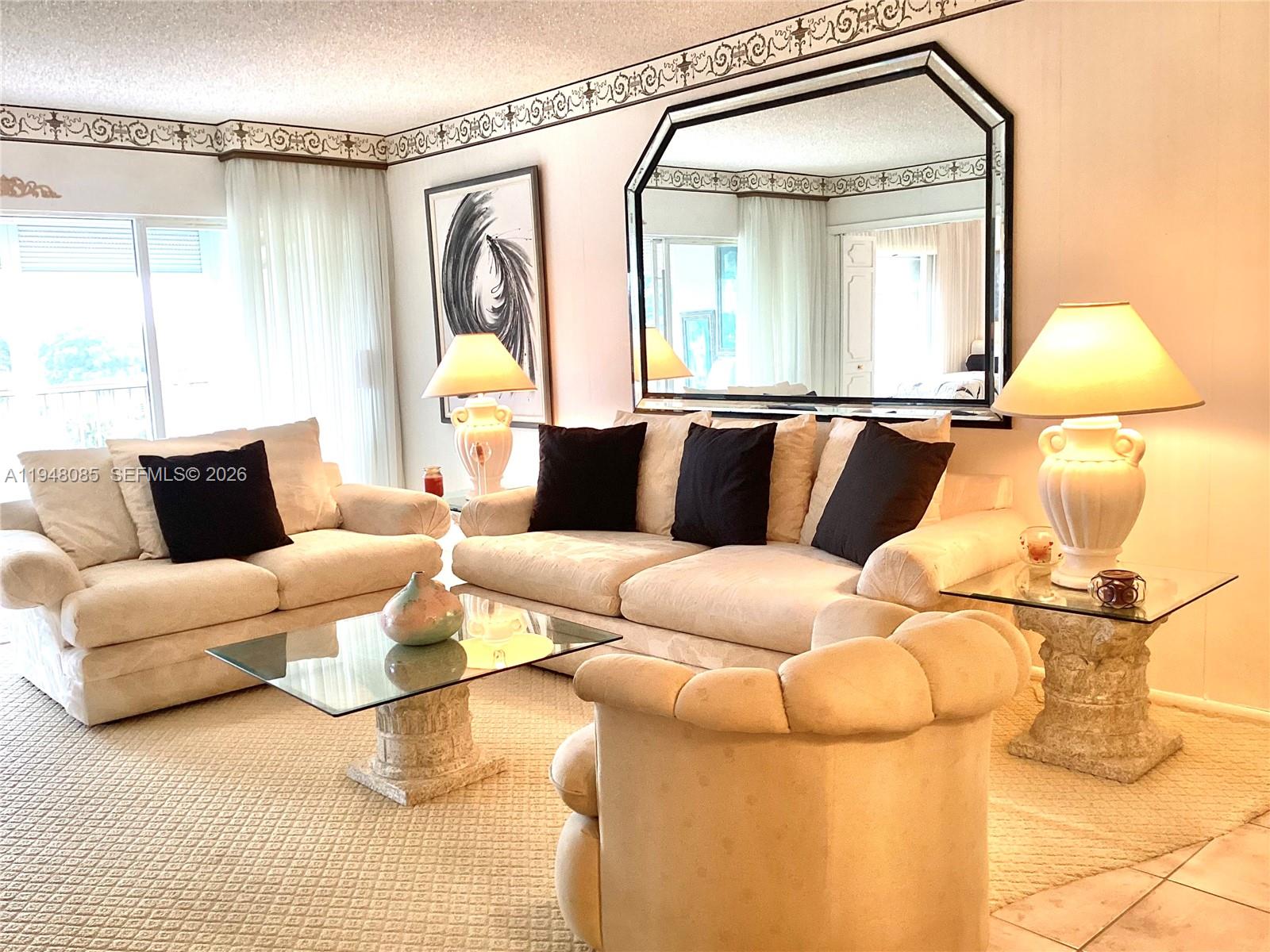 3300 N Palm Aire Dr #504 Pompano Beach, FL 33069