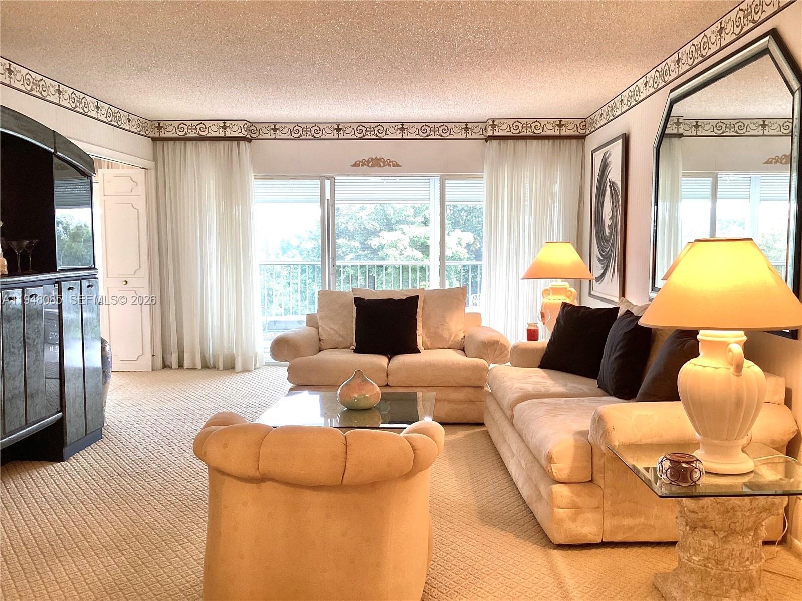 3300 N Palm Aire Dr #504 Pompano Beach, FL 33069