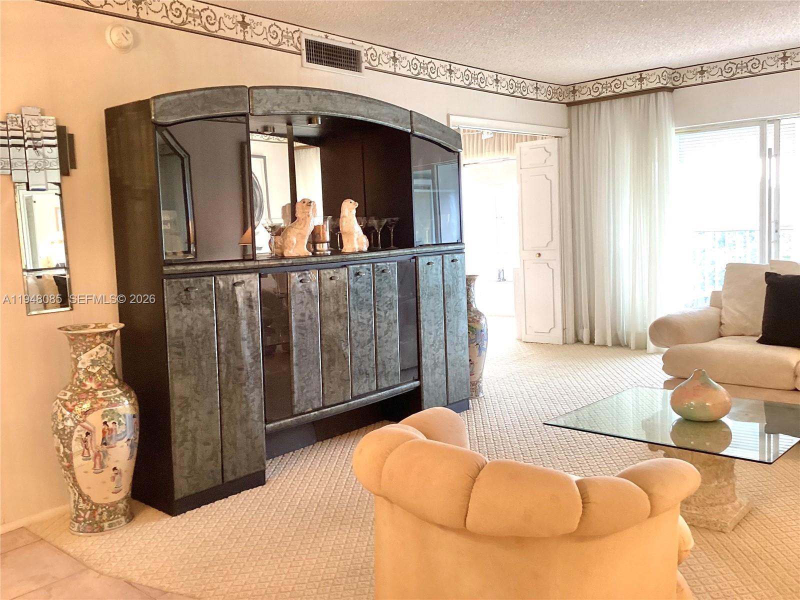 3300 N Palm Aire Dr #504 Pompano Beach, FL 33069