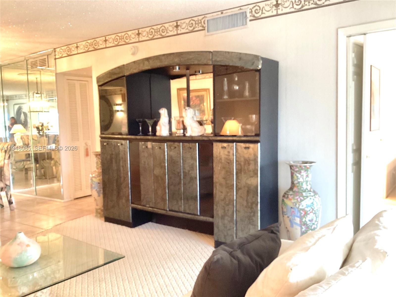 3300 N Palm Aire Dr #504 Pompano Beach, FL 33069