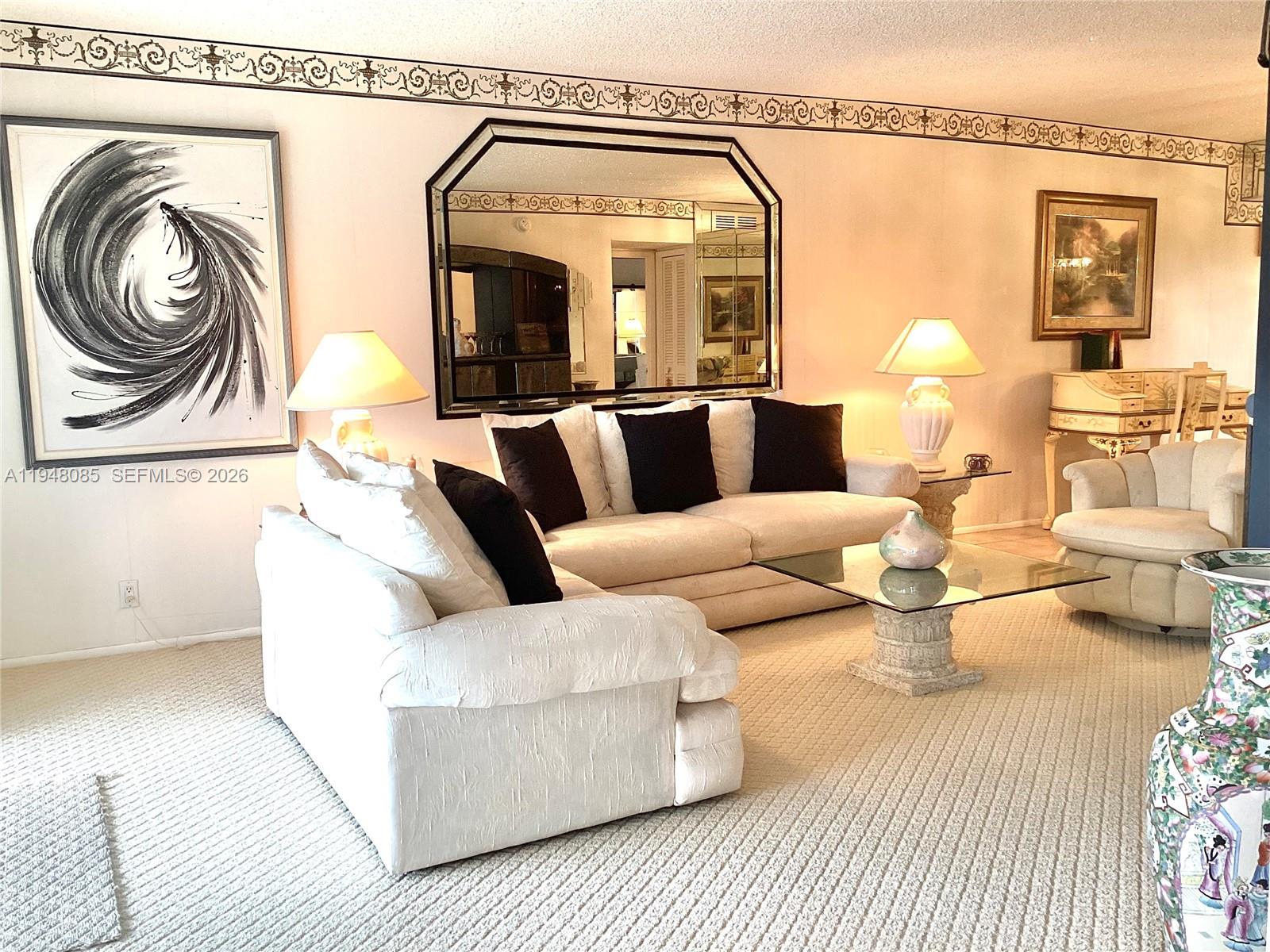 3300 N Palm Aire Dr #504 Pompano Beach, FL 33069