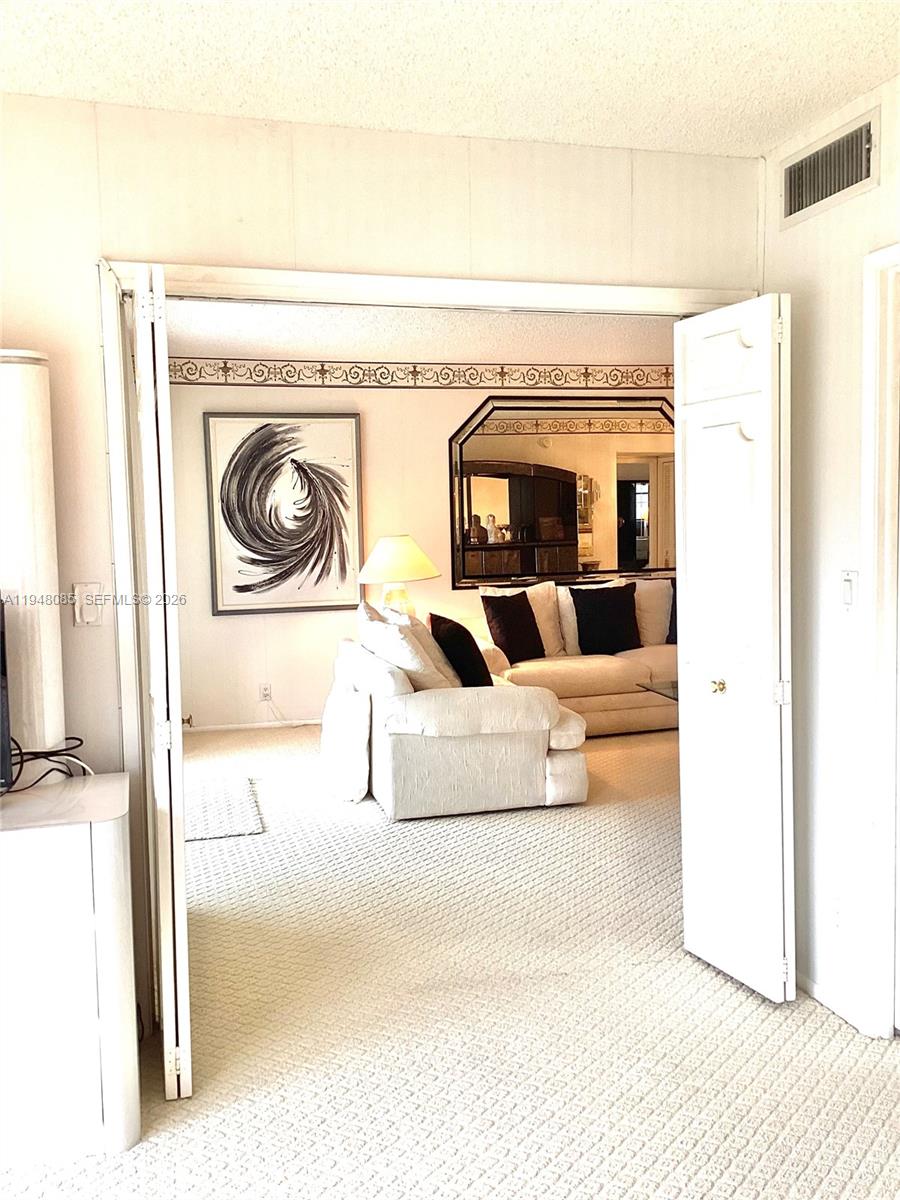 3300 N Palm Aire Dr #504 Pompano Beach, FL 33069