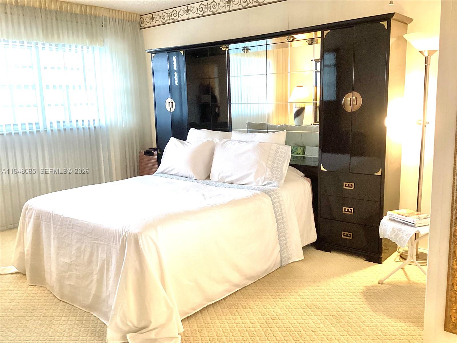 3300 N Palm Aire Dr #504 Pompano Beach, FL 33069