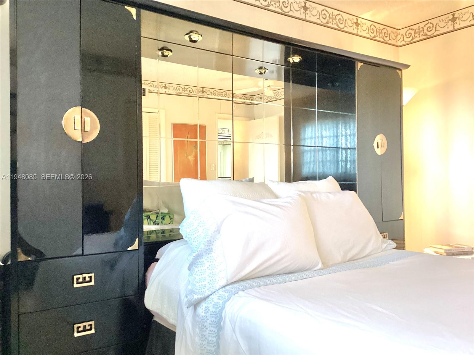 3300 N Palm Aire Dr #504 Pompano Beach, FL 33069