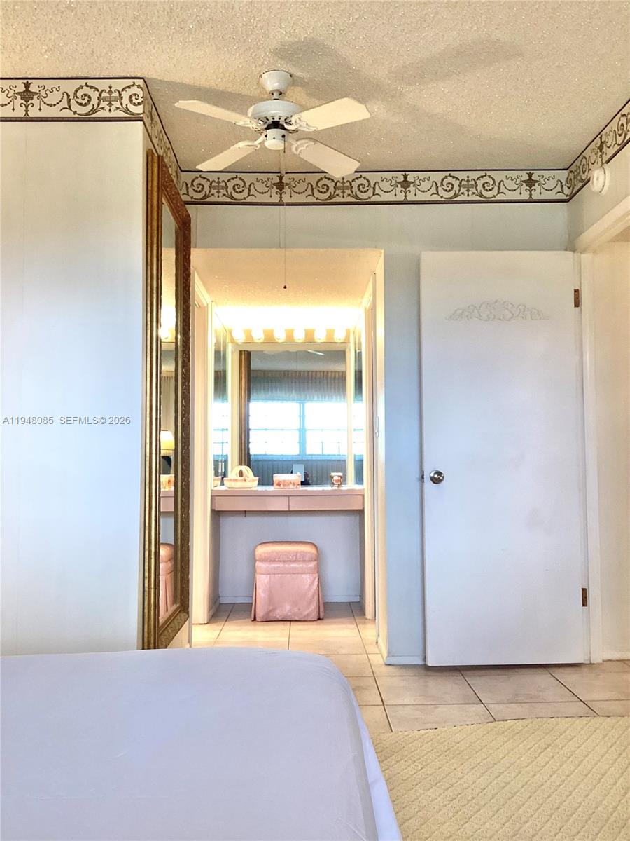 3300 N Palm Aire Dr #504 Pompano Beach, FL 33069