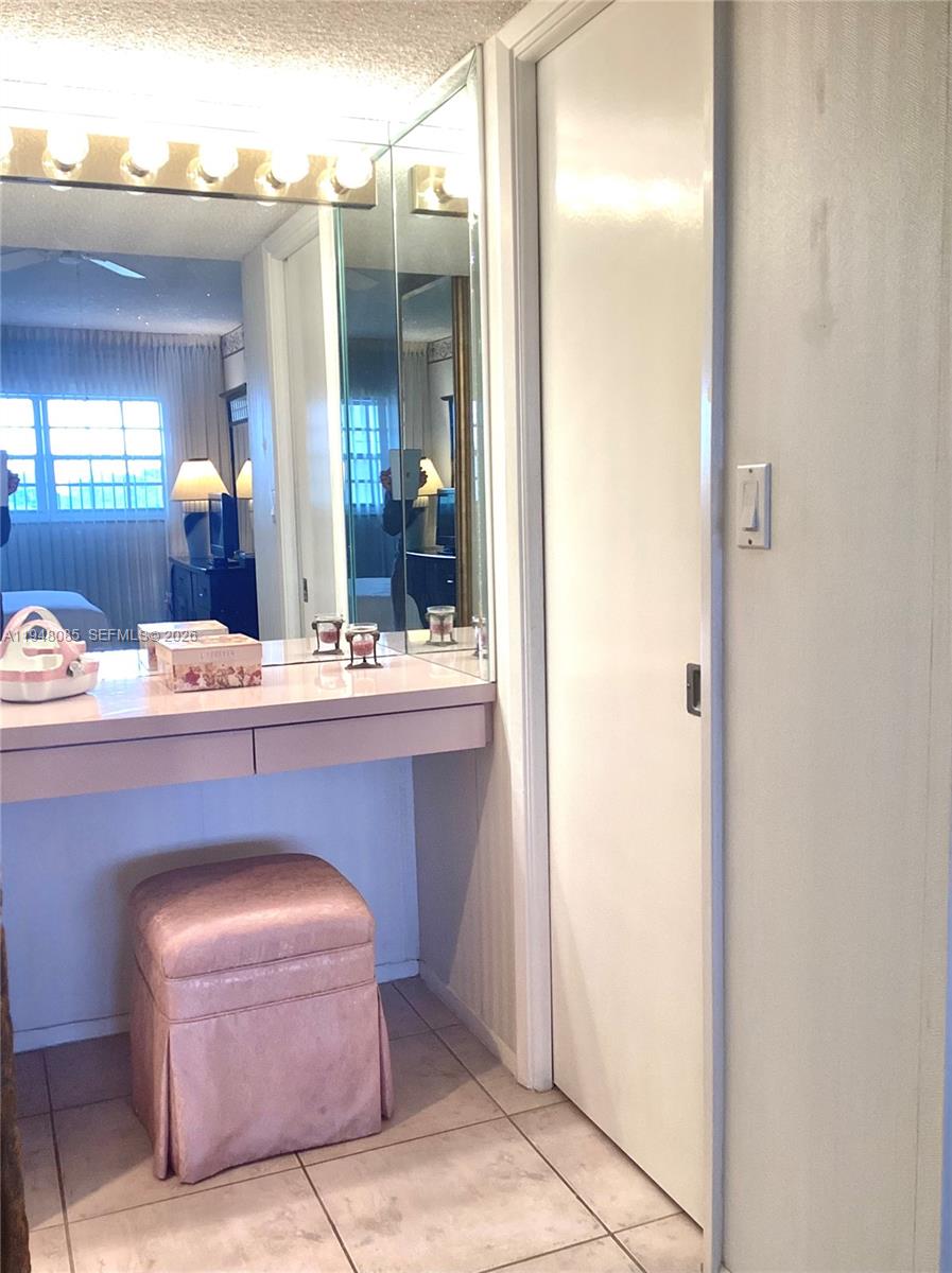 3300 N Palm Aire Dr #504 Pompano Beach, FL 33069