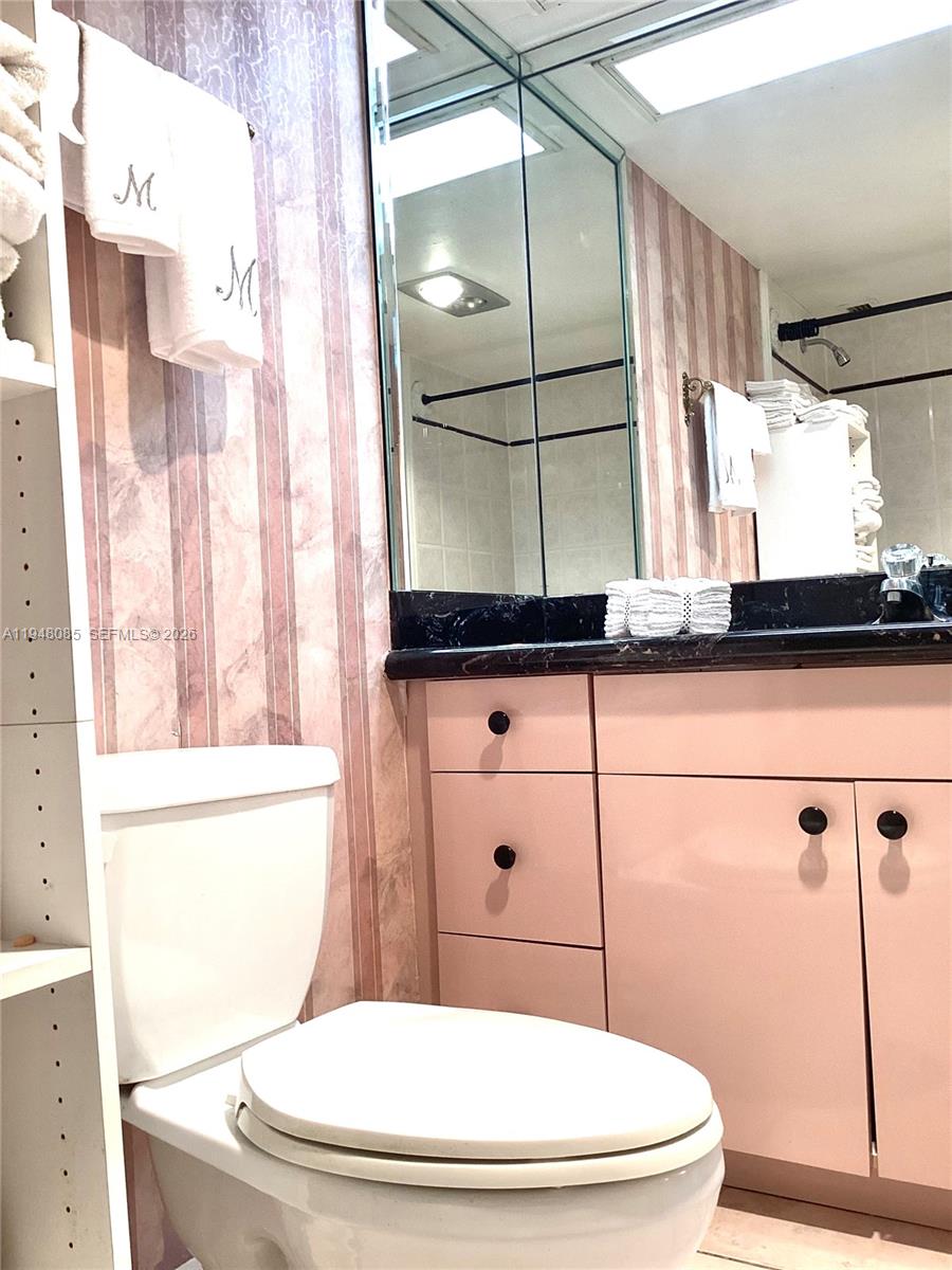 3300 N Palm Aire Dr #504 Pompano Beach, FL 33069