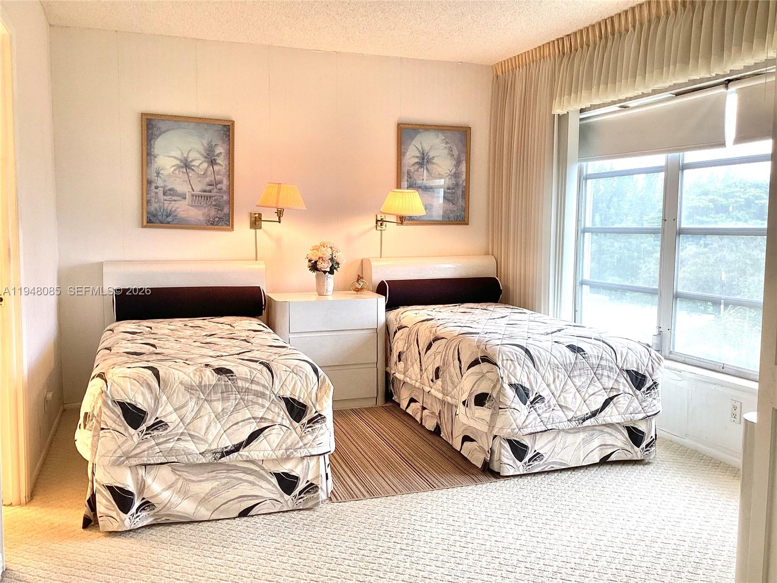 3300 N Palm Aire Dr #504 Pompano Beach, FL 33069