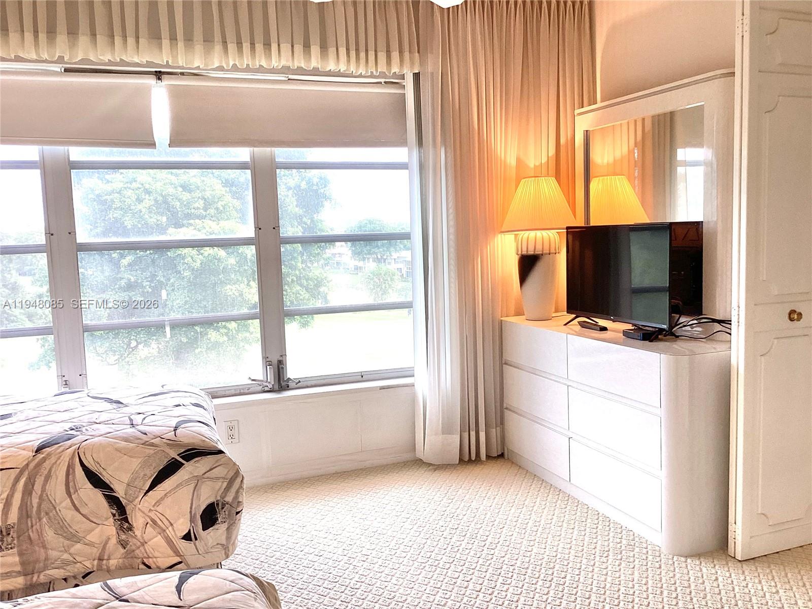 3300 N Palm Aire Dr #504 Pompano Beach, FL 33069