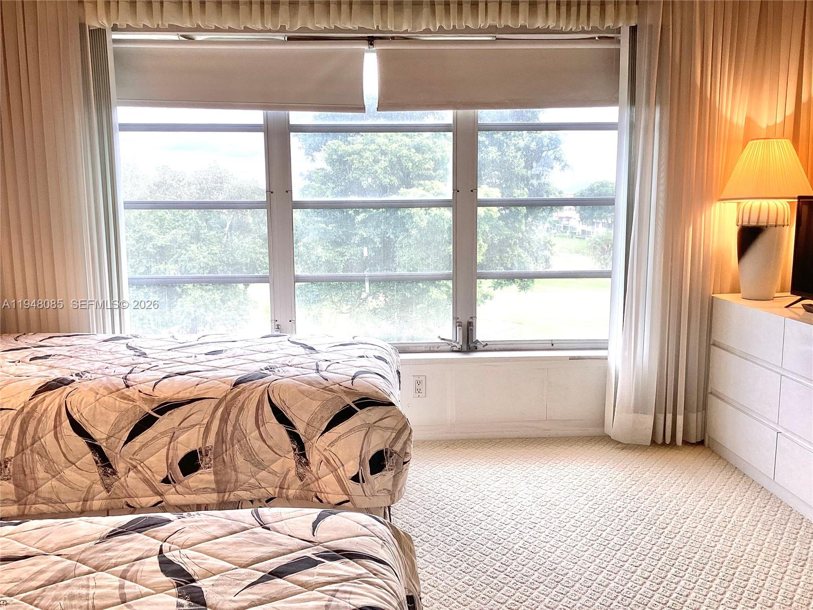 3300 N Palm Aire Dr #504 Pompano Beach, FL 33069