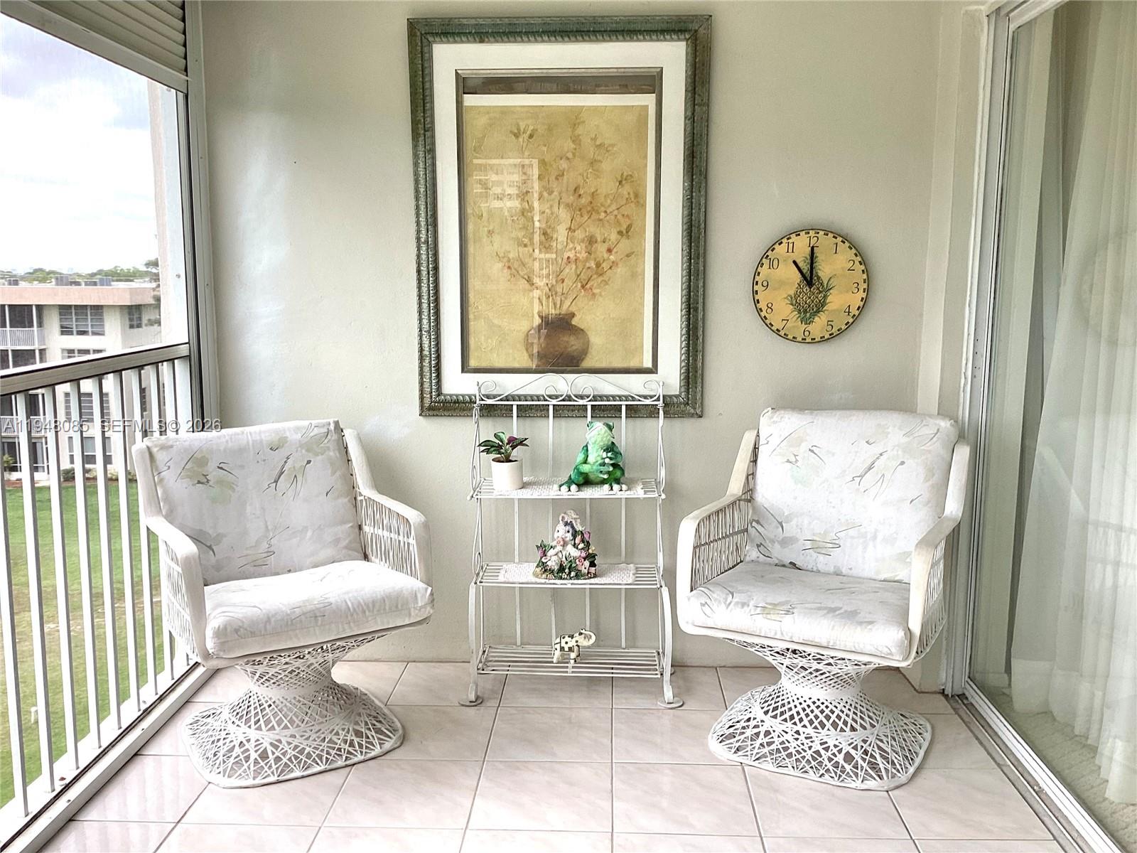 3300 N Palm Aire Dr #504 Pompano Beach, FL 33069