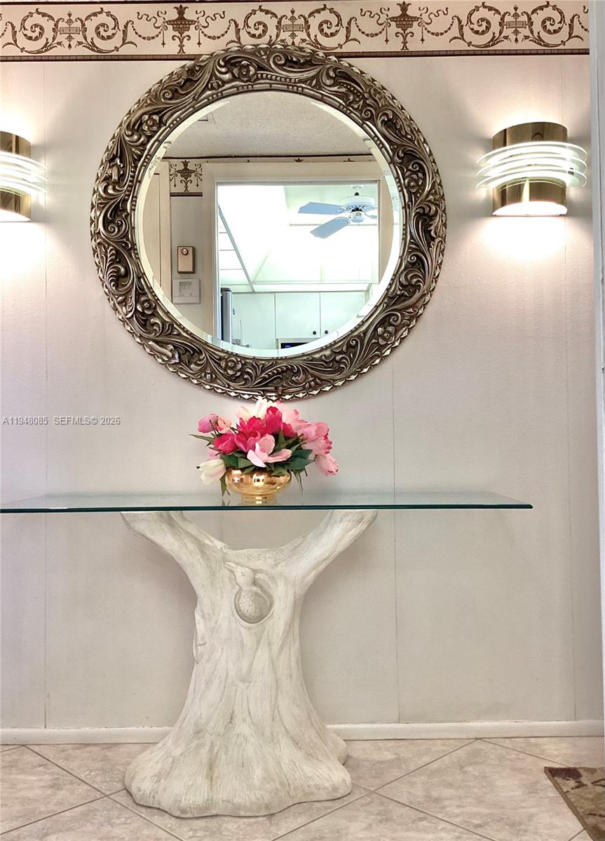 3300 N Palm Aire Dr #504 Pompano Beach, FL 33069