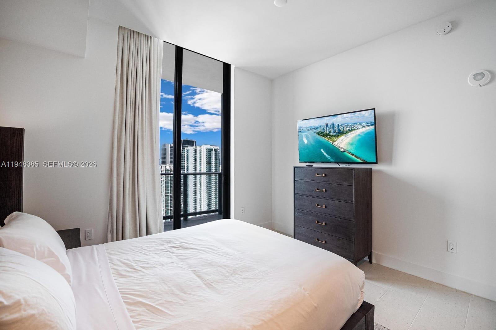 image Gale Miami Hotel & Residences9