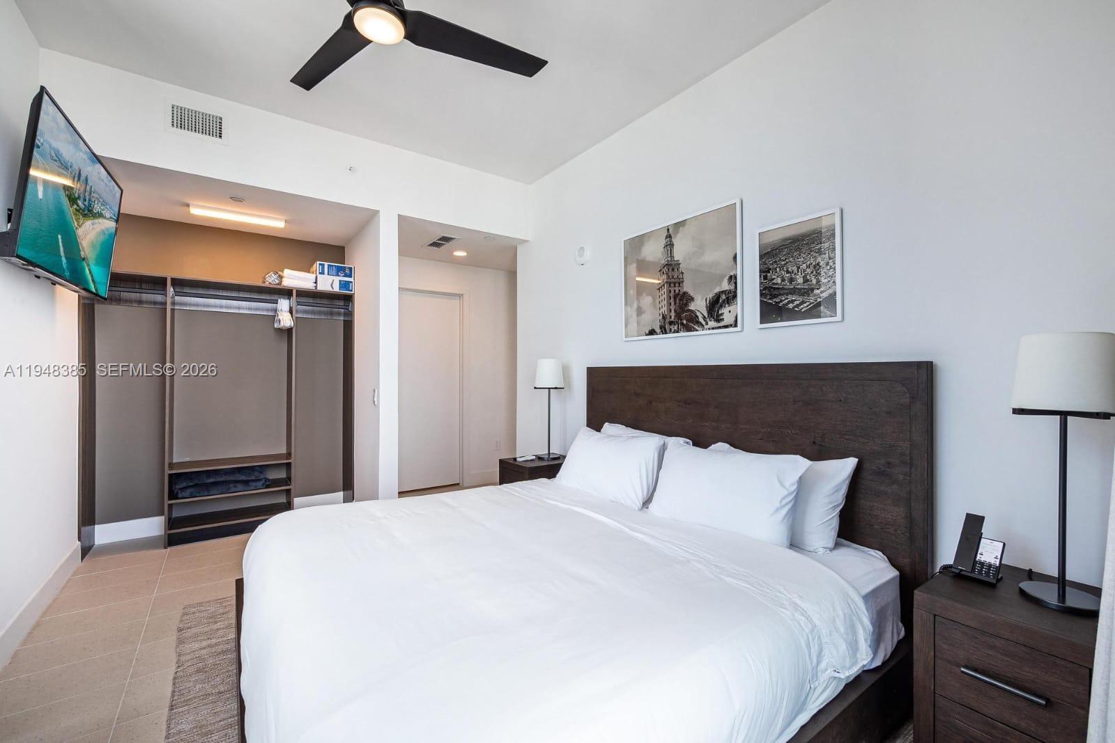 image Gale Miami Hotel & Residences10