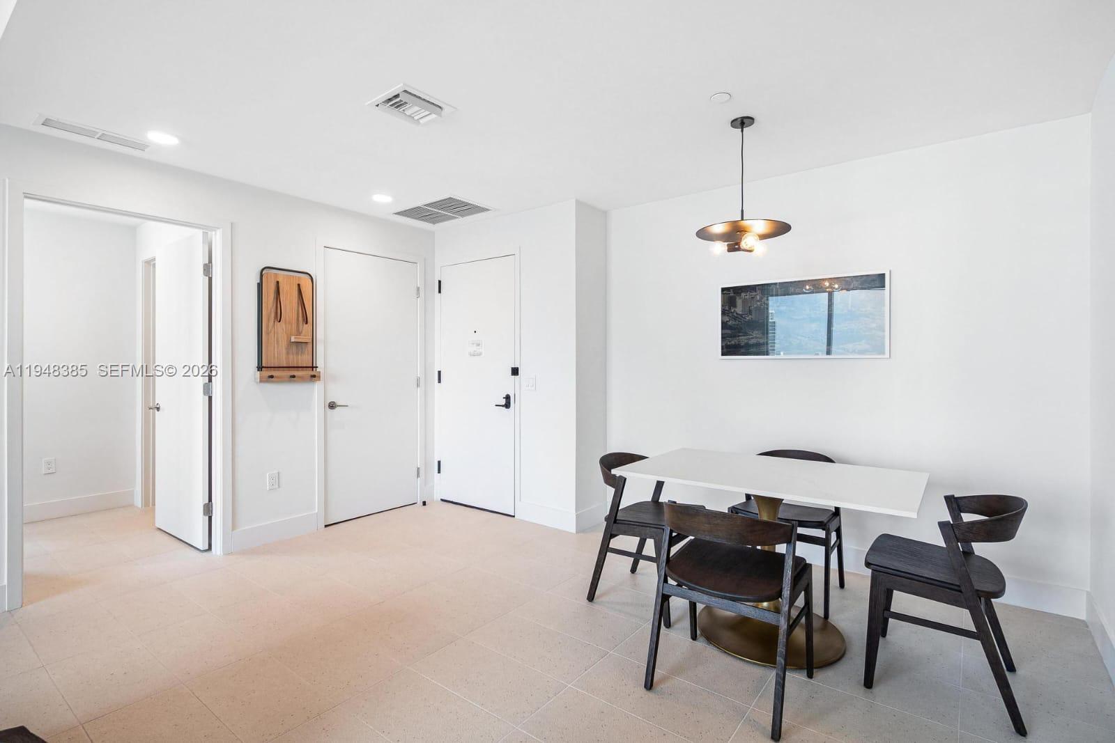 image Gale Miami Hotel & Residences11