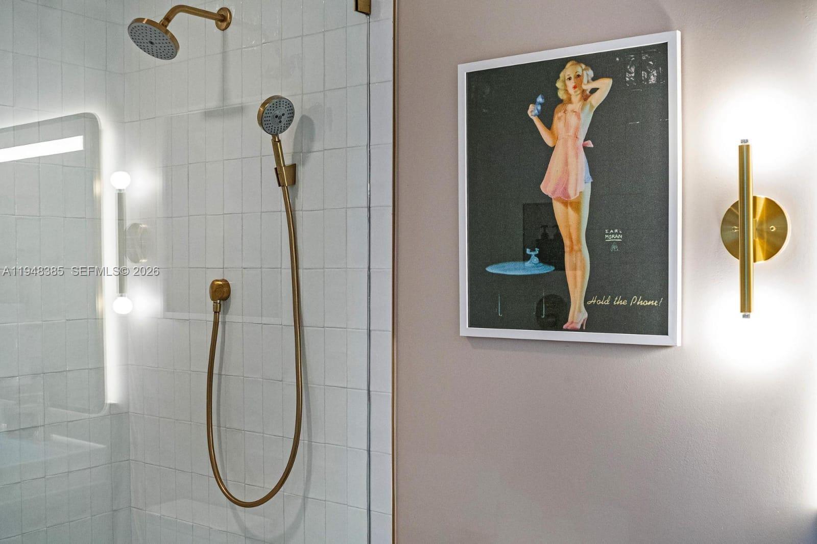 image Gale Miami Hotel & Residences17