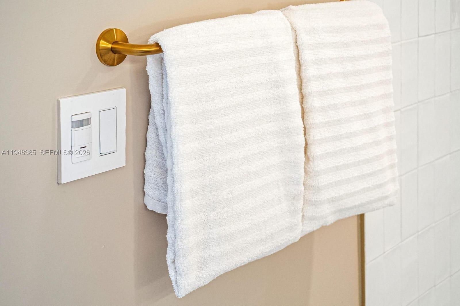 image Gale Miami Hotel & Residences19