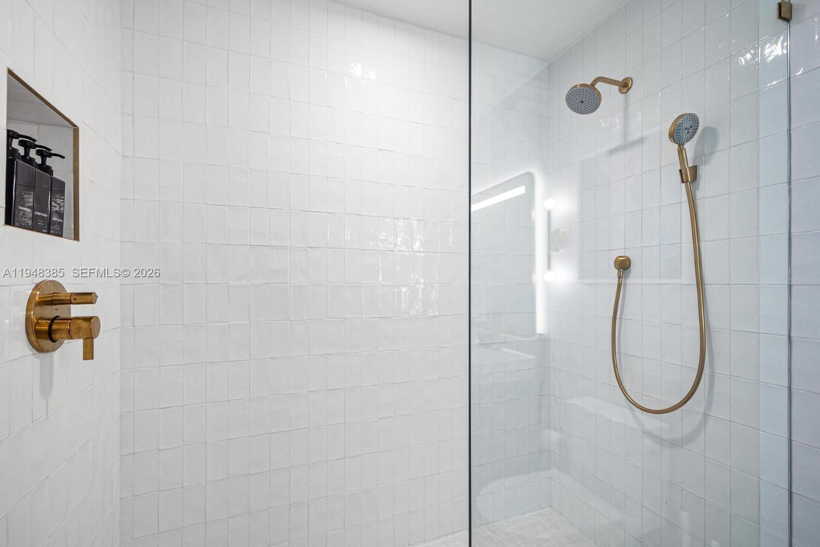 image Gale Miami Hotel & Residences20