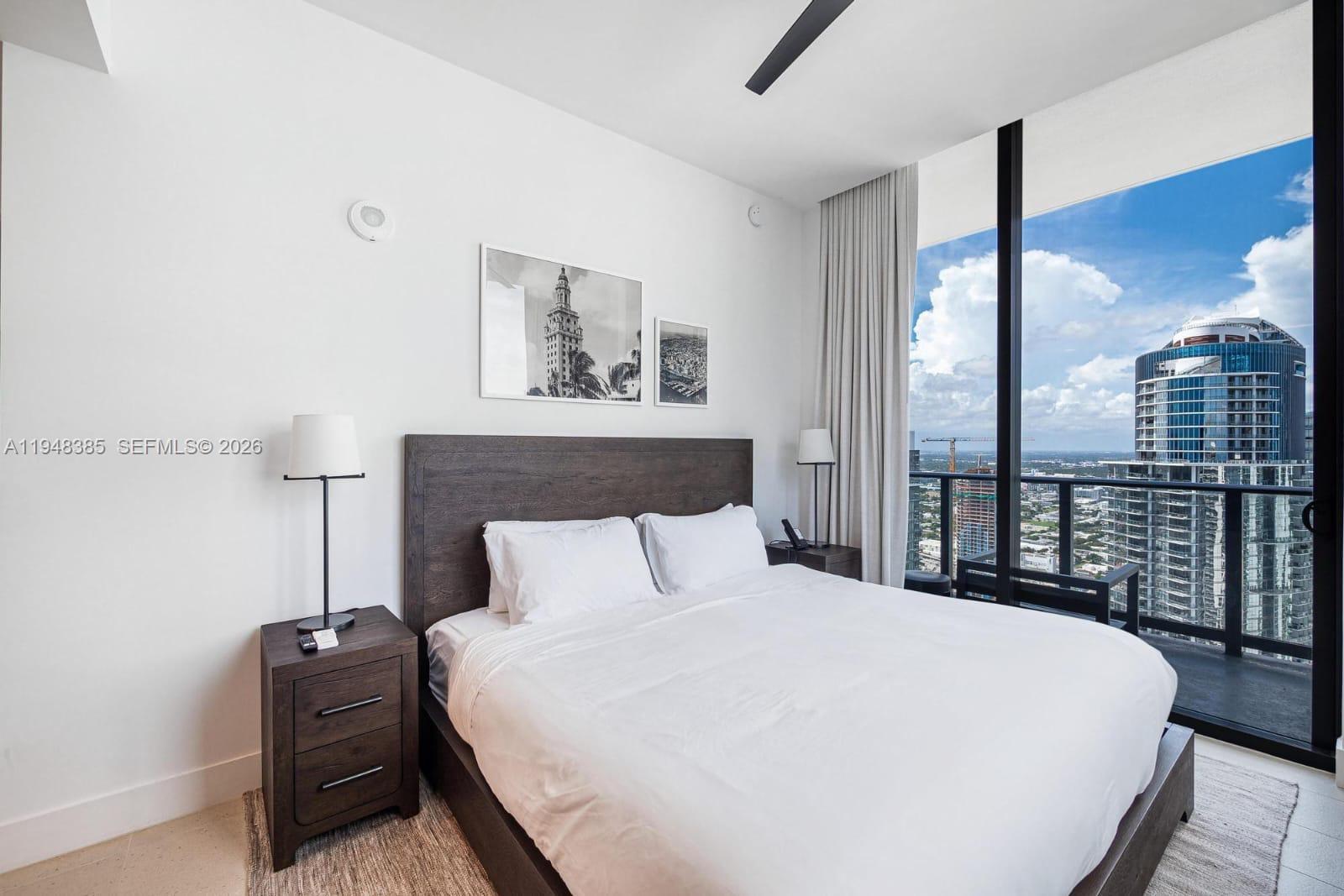 image Gale Miami Hotel & Residences21