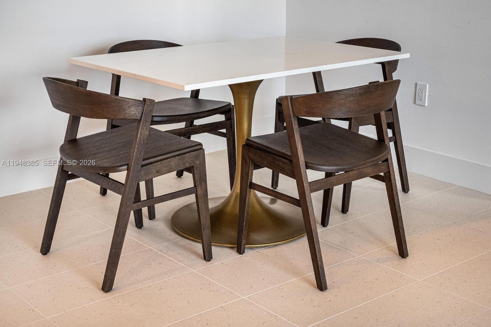 image Gale Miami Hotel & Residences30