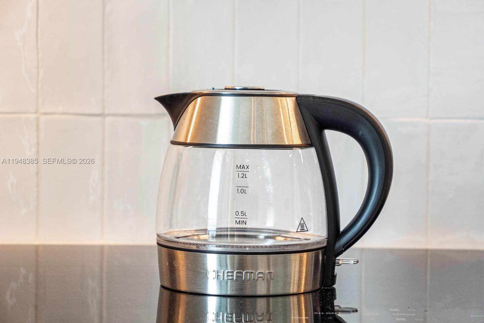 image Gale Miami Hotel & Residences31