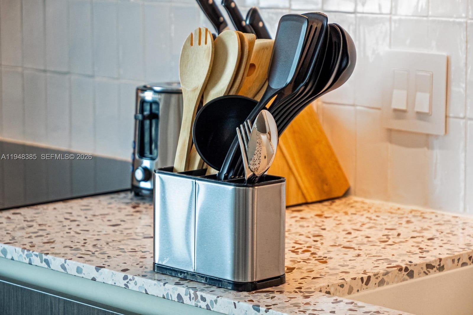 image Gale Miami Hotel & Residences33