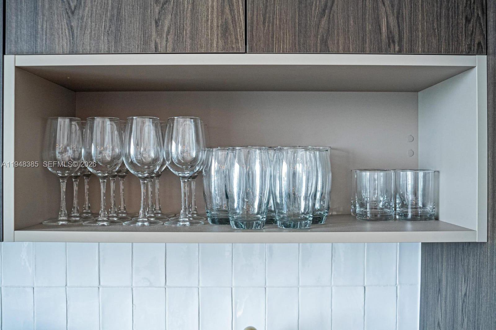 image Gale Miami Hotel & Residences35