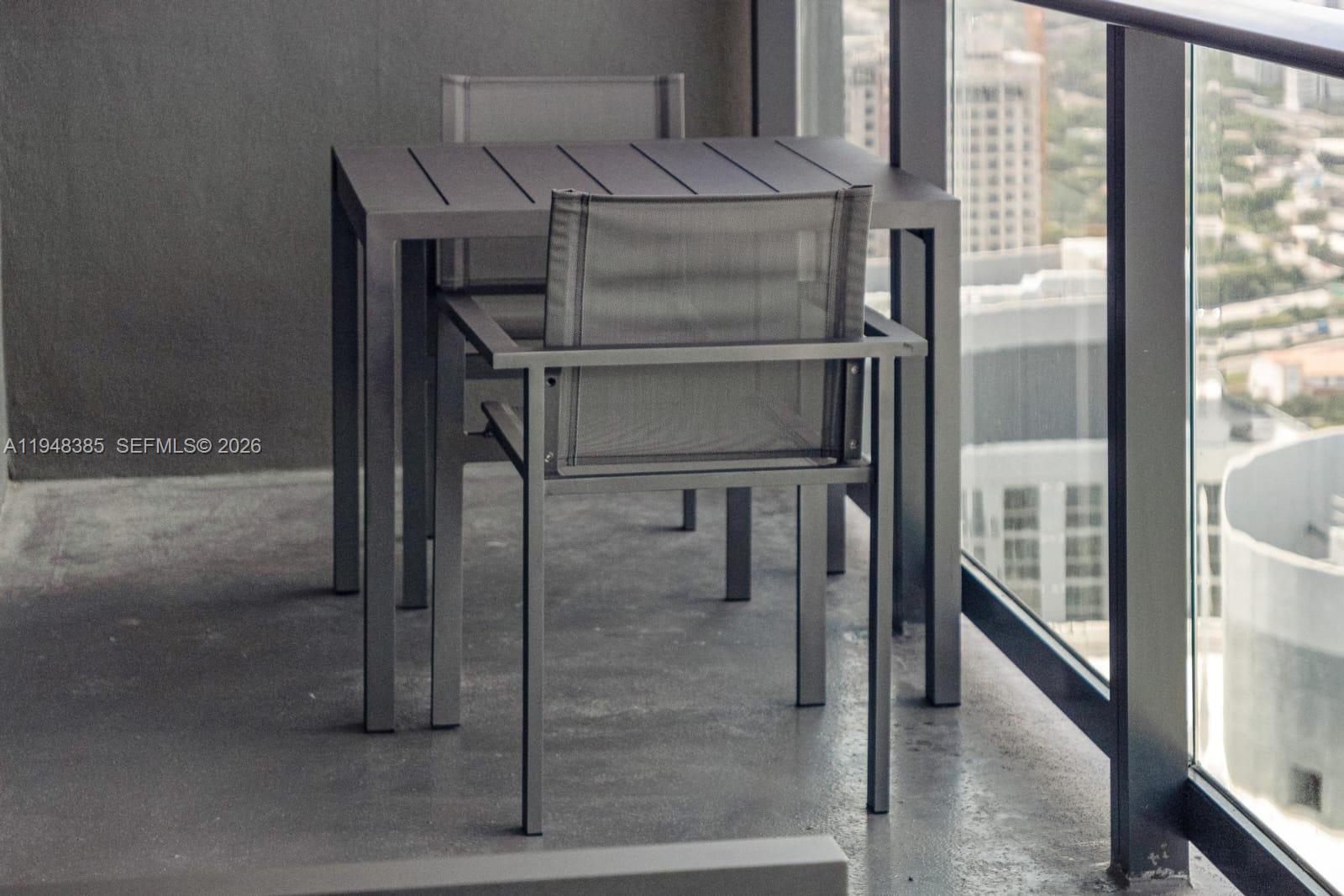 image Gale Miami Hotel & Residences40