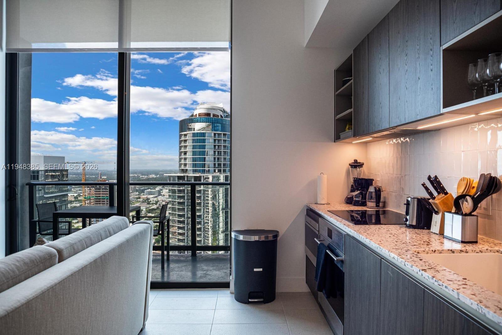 image Gale Miami Hotel & Residences4