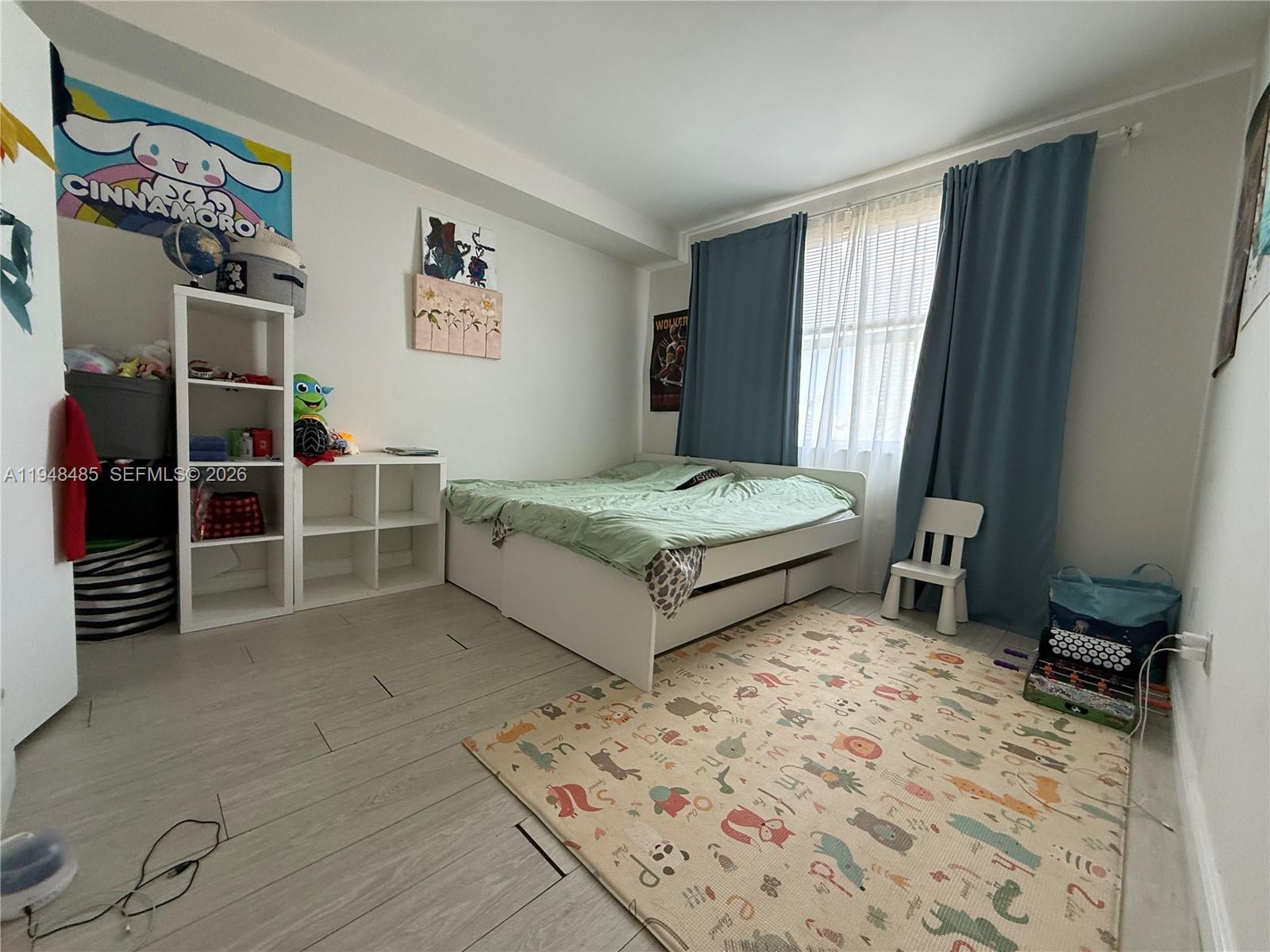 image Porto Bellagio Condo9