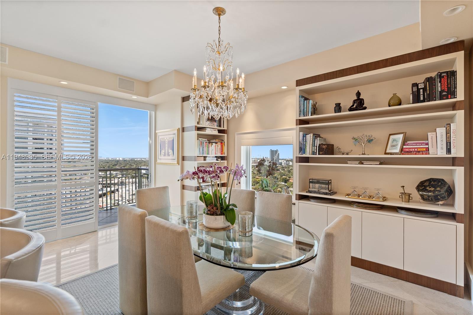 3350 SW 27th Ave #PH-2203 Coconut Grove, FL 33133