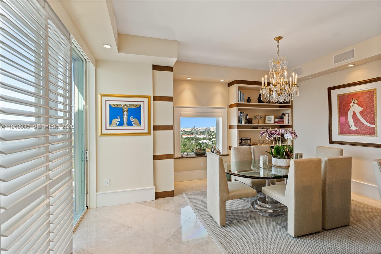 3350 SW 27th Ave #PH-2203 Coconut Grove, FL 33133