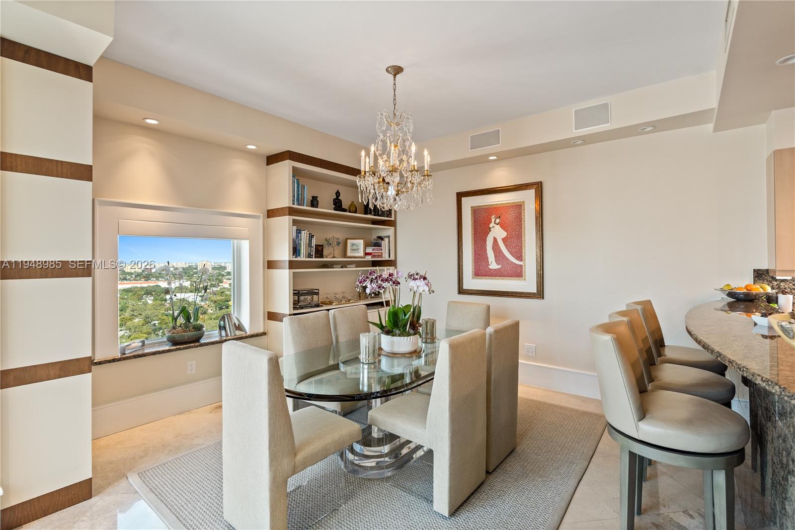 3350 SW 27th Ave #PH-2203 Coconut Grove, FL 33133