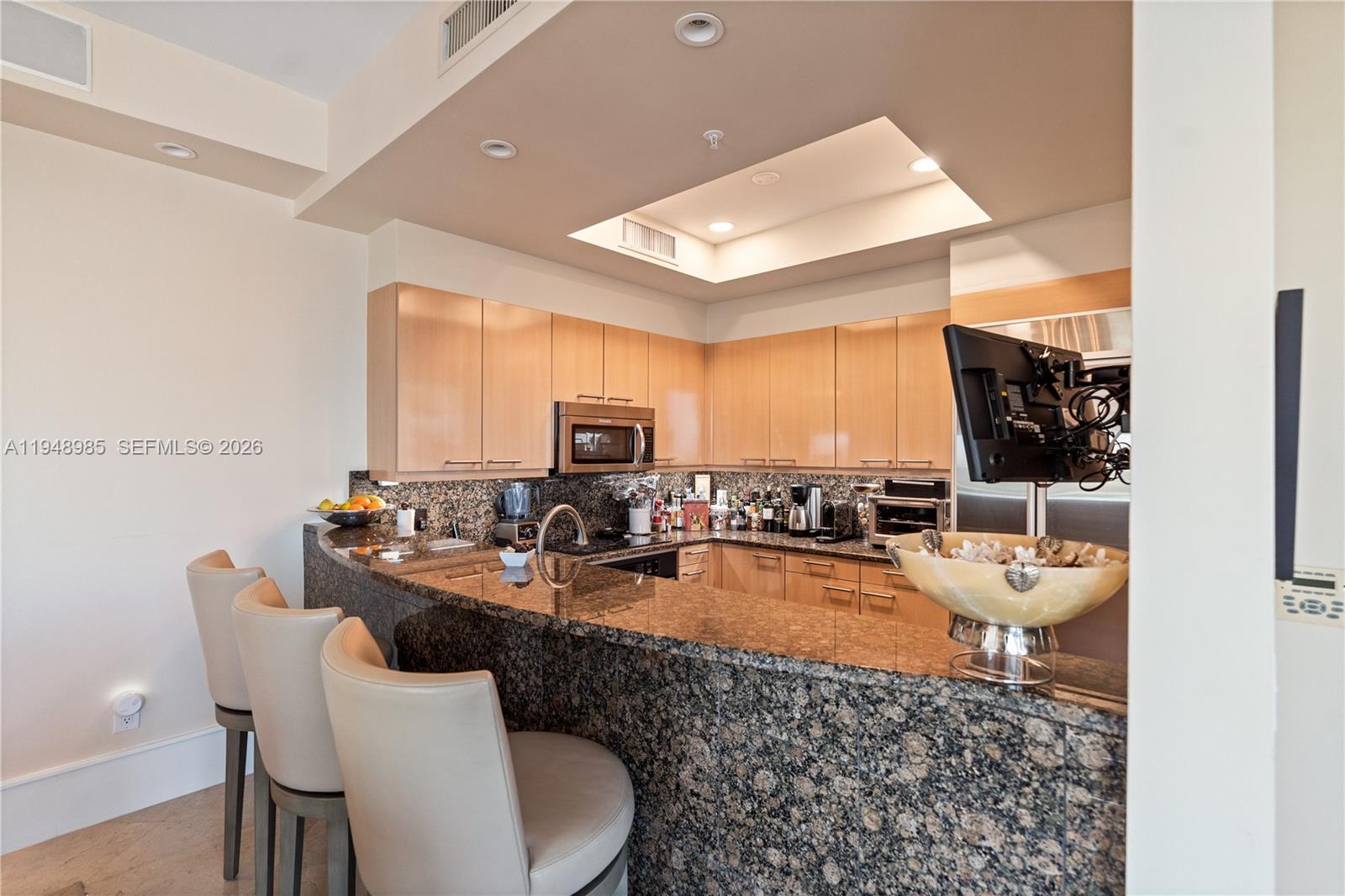 3350 SW 27th Ave #PH-2203 Coconut Grove, FL 33133