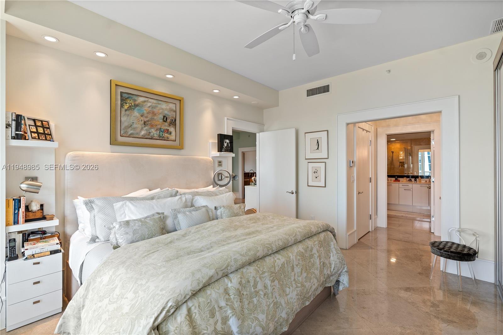 3350 SW 27th Ave #PH-2203 Coconut Grove, FL 33133