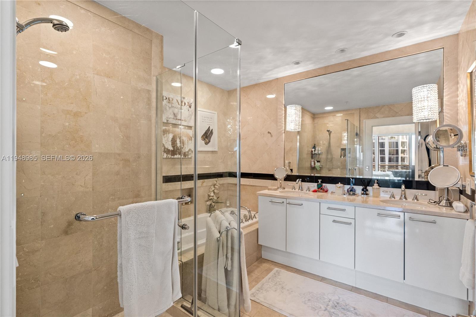 3350 SW 27th Ave #PH-2203 Coconut Grove, FL 33133