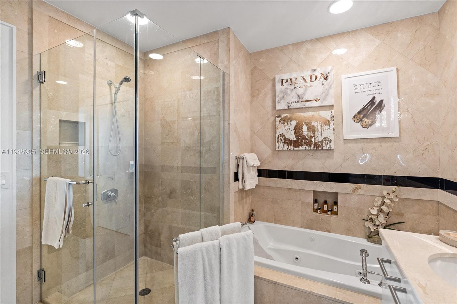 3350 SW 27th Ave #PH-2203 Coconut Grove, FL 33133