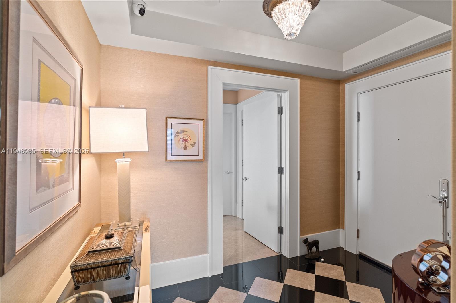 3350 SW 27th Ave #PH-2203 Coconut Grove, FL 33133