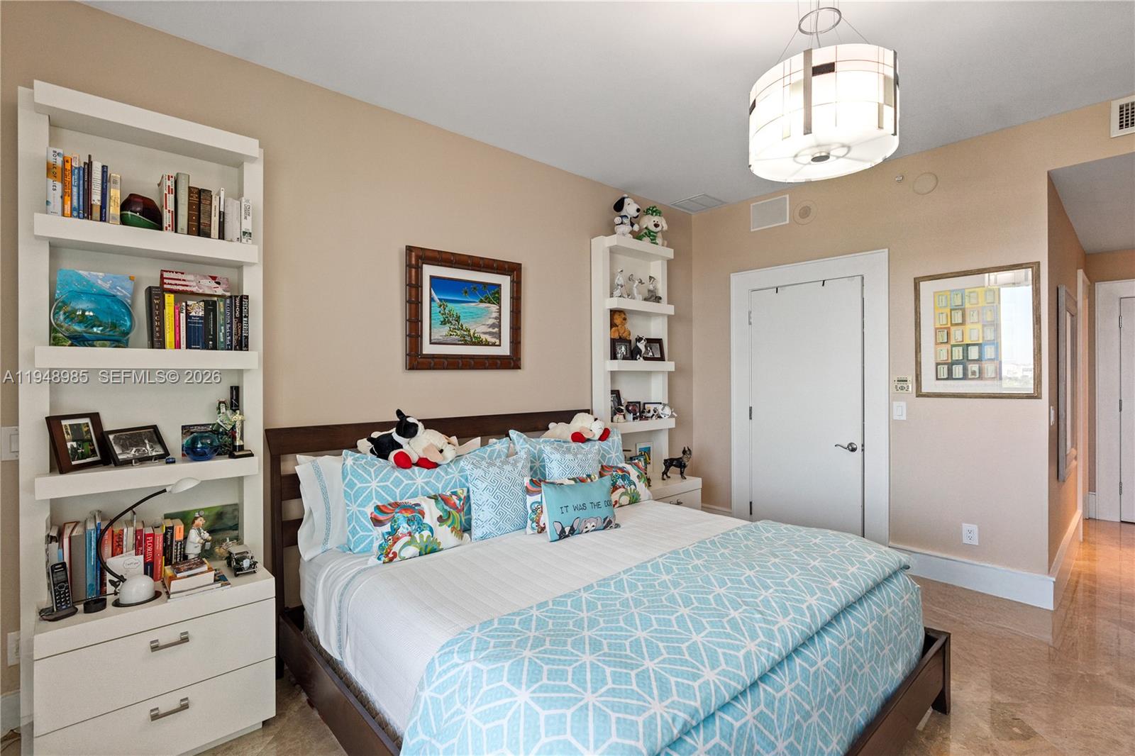 3350 SW 27th Ave #PH-2203 Coconut Grove, FL 33133