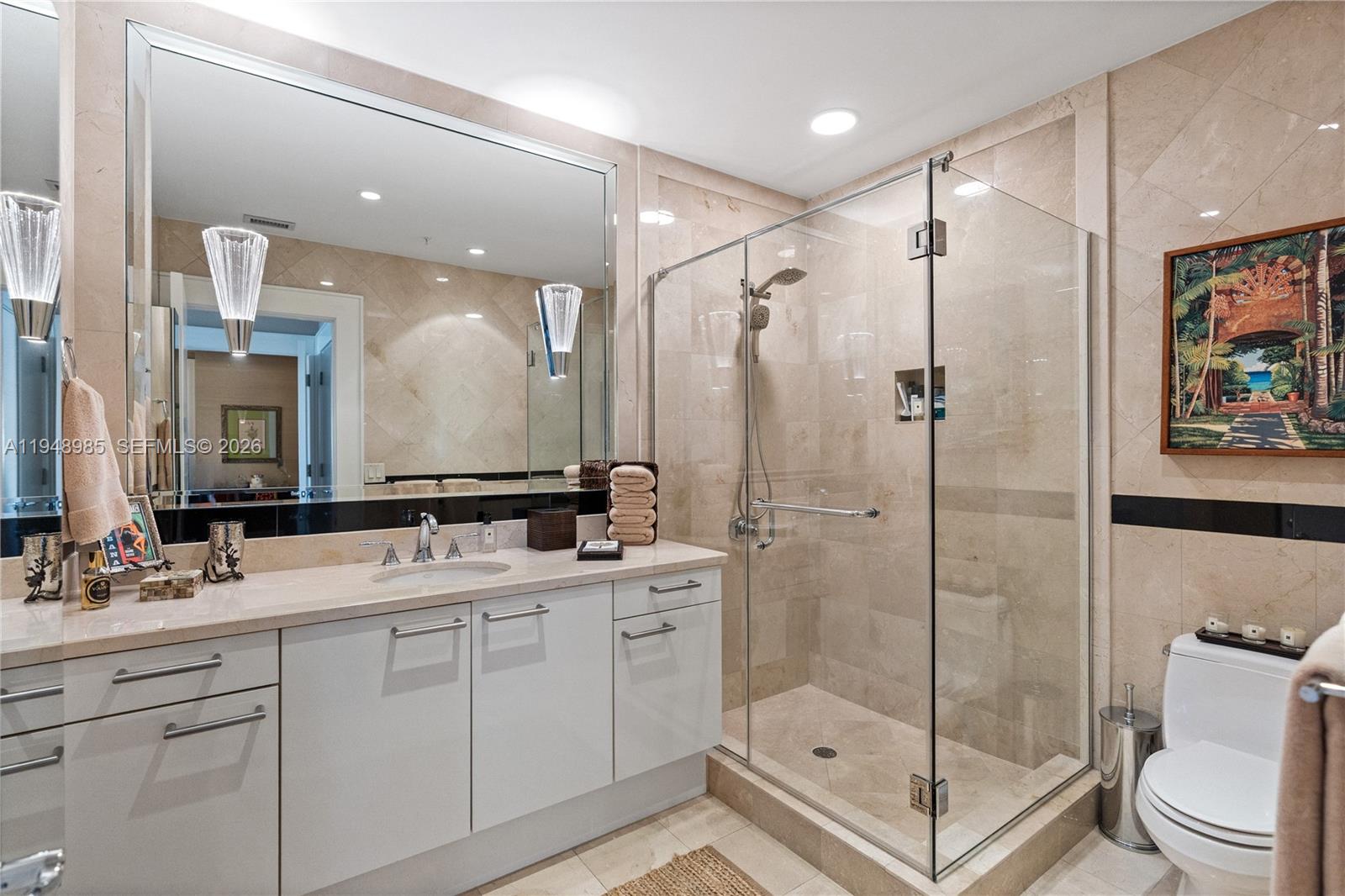 3350 SW 27th Ave #PH-2203 Coconut Grove, FL 33133