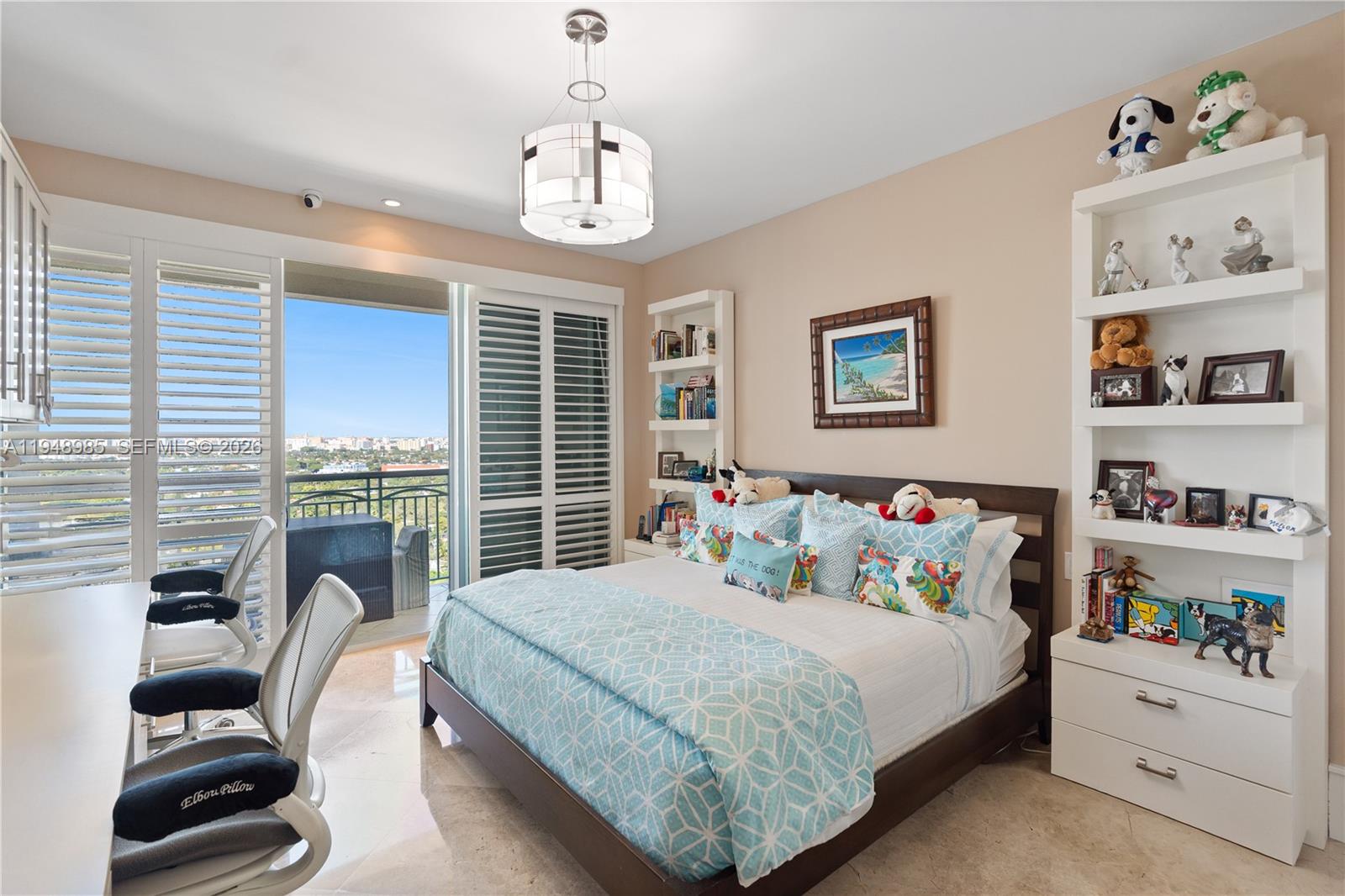 3350 SW 27th Ave #PH-2203 Coconut Grove, FL 33133