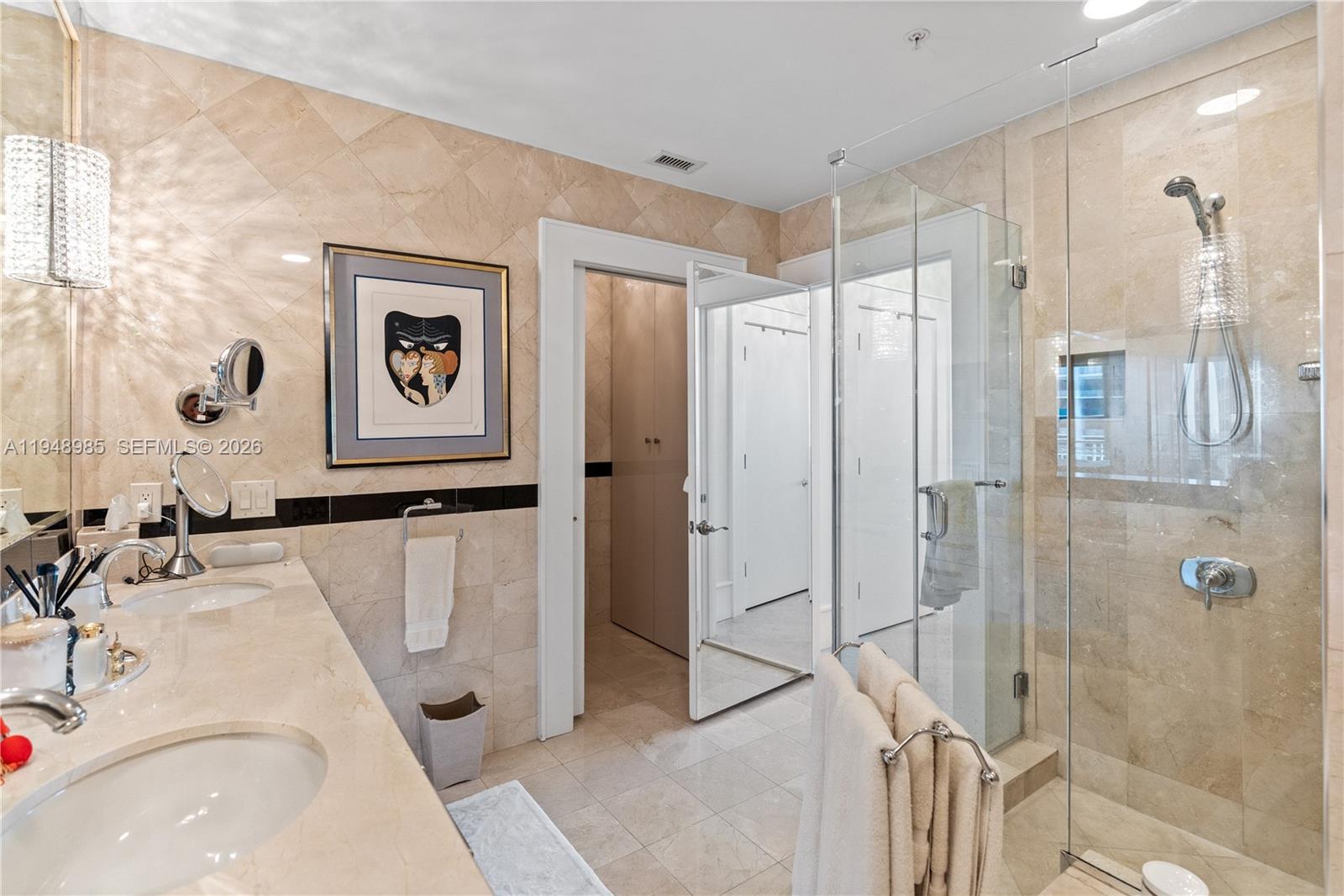 3350 SW 27th Ave #PH-2203 Coconut Grove, FL 33133